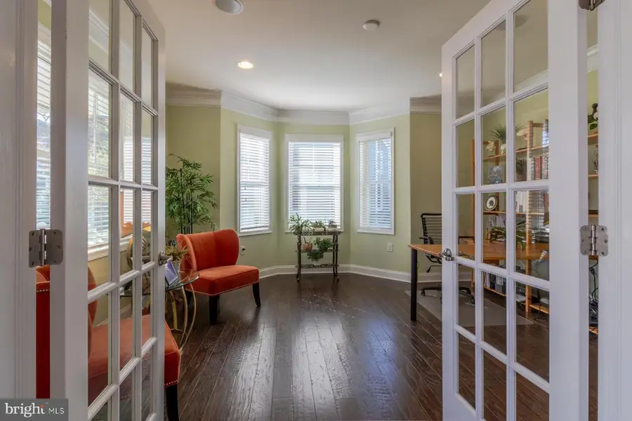 24642 Navigators Walk, Millsboro, DE 19966 - Image #3