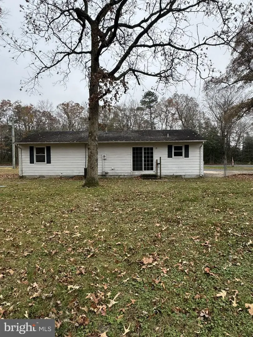 22181 Phillips Hill Rd, Millsboro, DE 19966 - Image #3