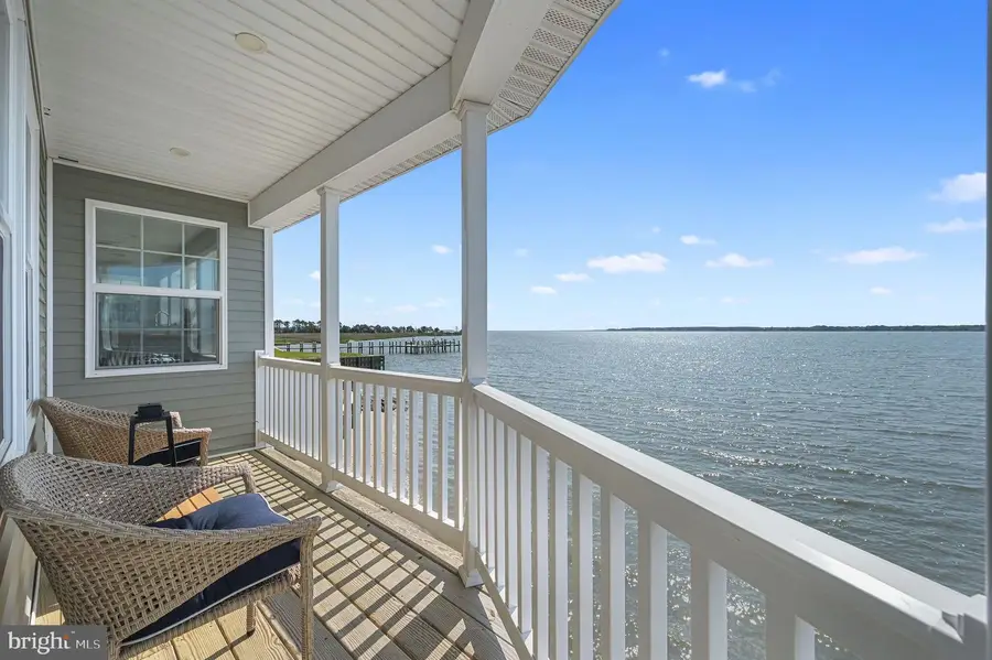 33379 Grove St, Millsboro, DE 19966 - Image #2