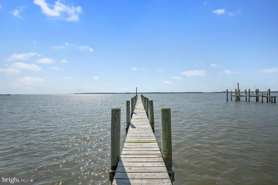 33379 Grove St, Millsboro, DE 19966 - Image #3