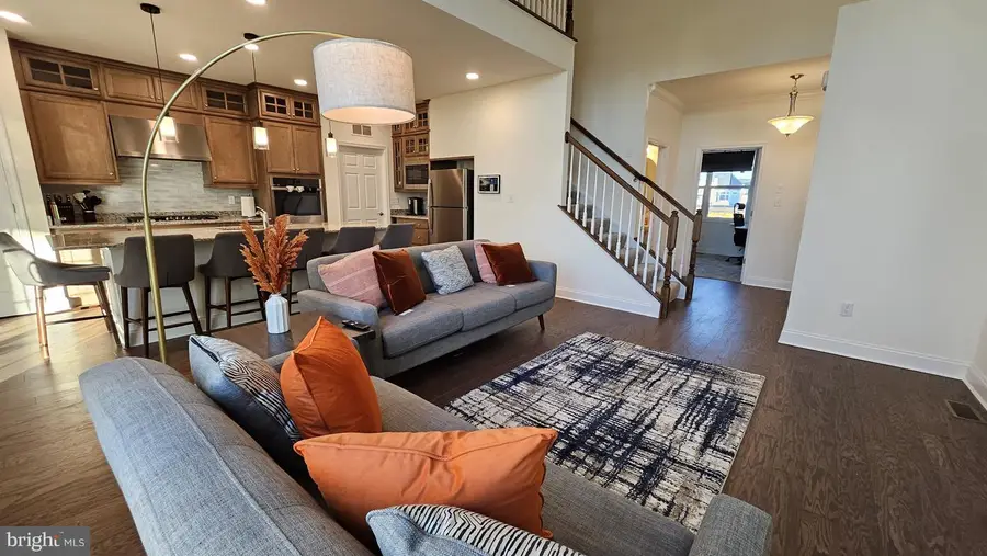 30264 Kona Dr, Ocean View, DE 19970 - Image #3