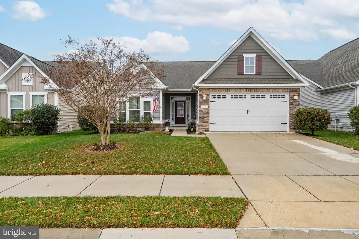 33 Waterside Dr, Bridgeville, DE 19933 - Image #1