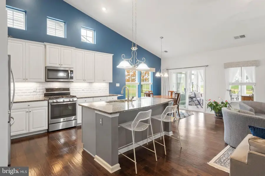 33 Waterside Dr, Bridgeville, DE 19933 - Image #3