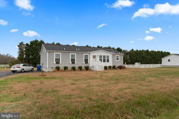 23330 Cedar Ln, GEORGETOWN, DE 19947