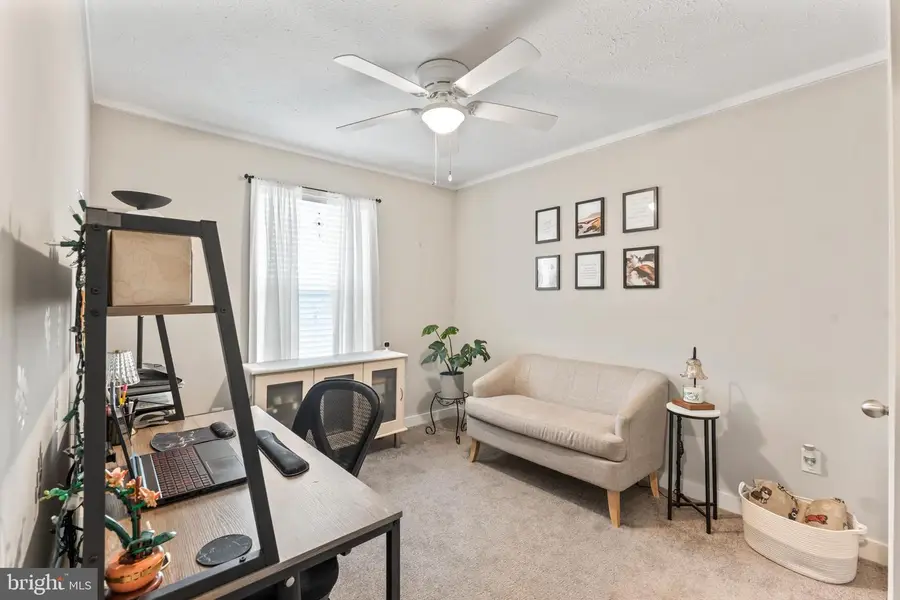 23330 Cedar Ln, Georgetown, DE 19947 - Image #3