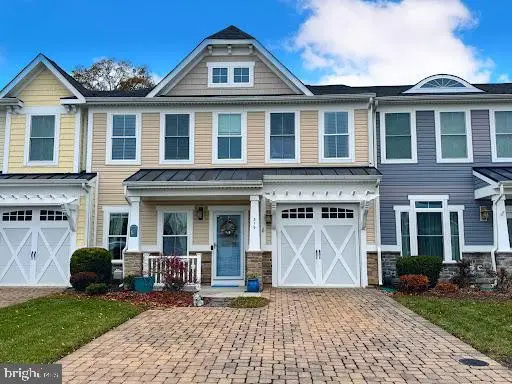 319 Samantha Dr, LEWES, DE 19958