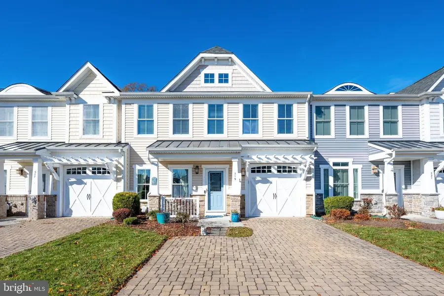 319 Samantha Dr, Lewes, DE 19958 - Image #2
