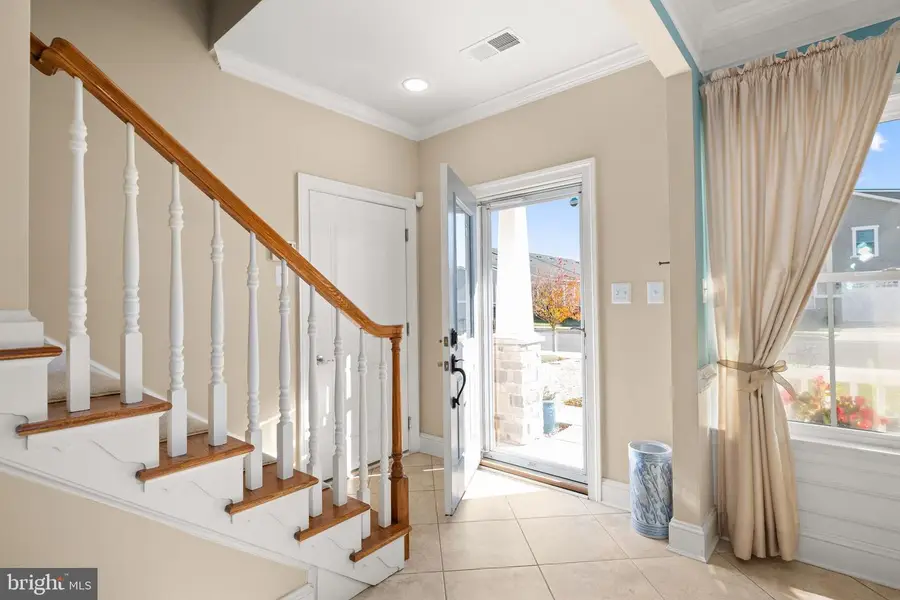 319 Samantha Dr, Lewes, DE 19958 - Image #3