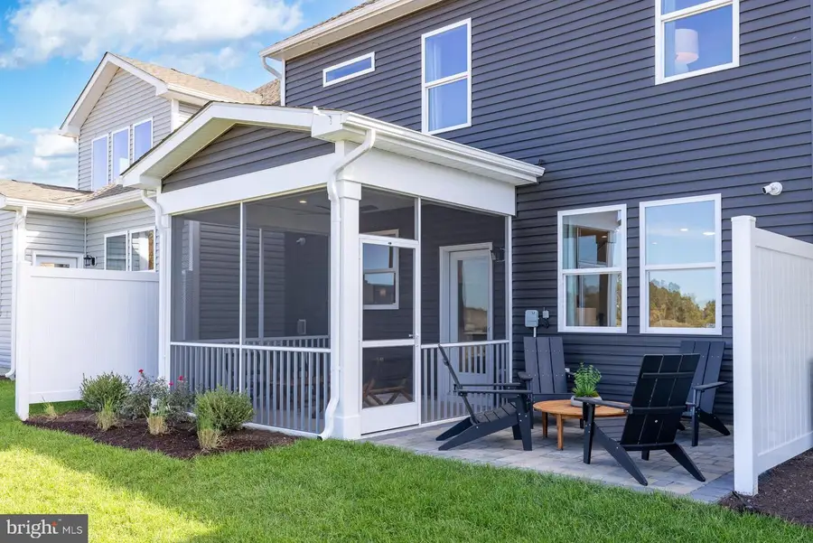 136 Kingston Ave, Ocean View, DE 19970 - Image #2