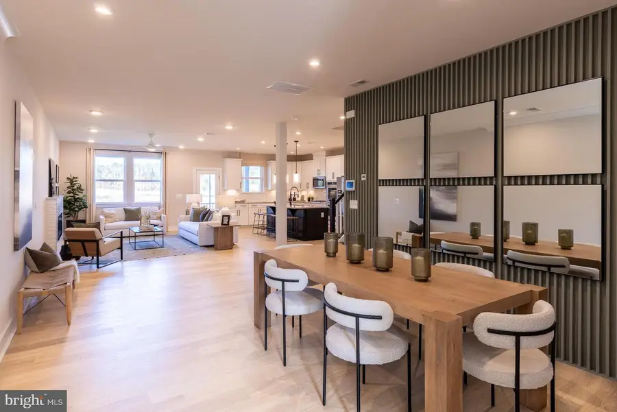 136 Kingston Ave, Ocean View, DE 19970 - Image #3