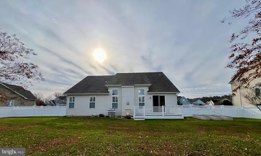 31436 Waters Way, Lewes, DE 19958 - Image #2