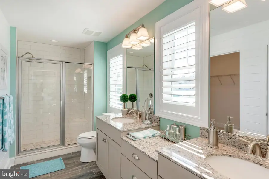 23827 Quiet Waters Ave, Millsboro, DE 19966 - Image #3