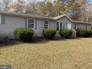 12969 Russell Rd, BRIDGEVILLE, DE 19933