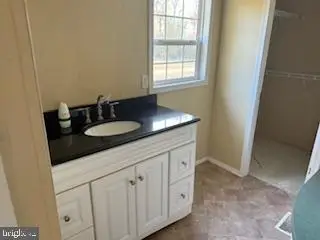 12969 Russell Rd, Bridgeville, DE 19933 - Image #2