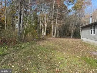 12969 Russell Rd, Bridgeville, DE 19933 - Image #3