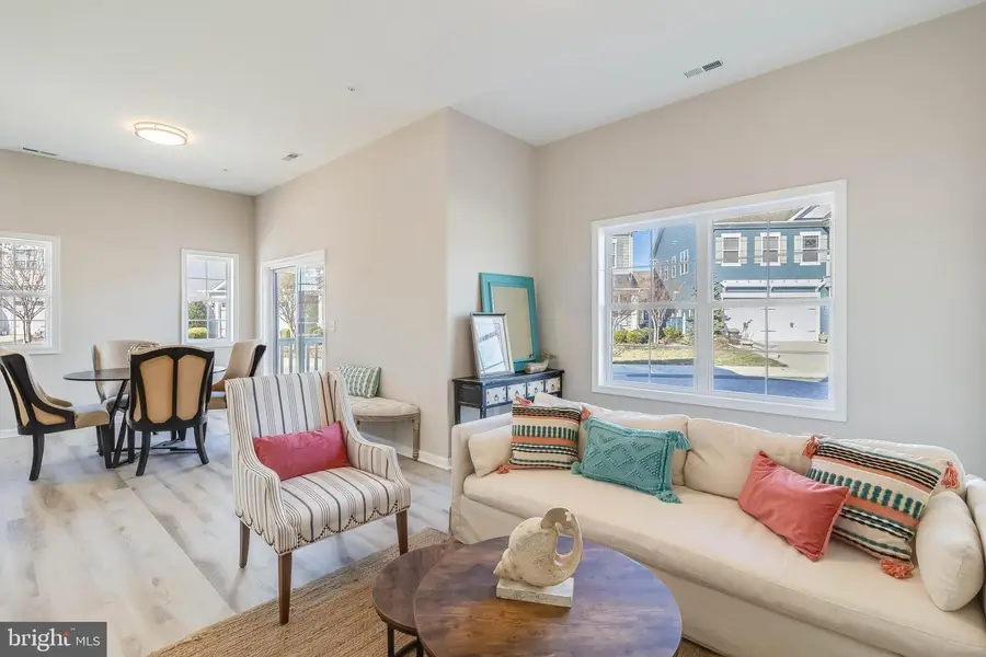 2 Bowers Dr #303, Ocean View, DE 19970 - Image #2