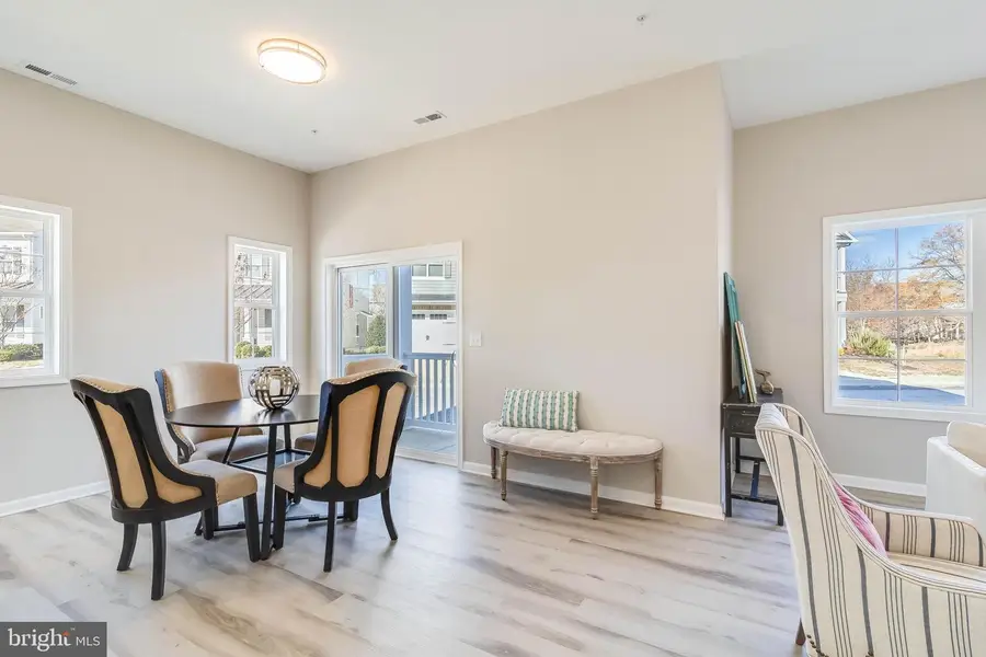 2 Bowers Dr #303, Ocean View, DE 19970 - Image #3