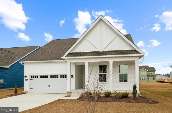 22014 Heartwood Circle, LEWES, DE 19958