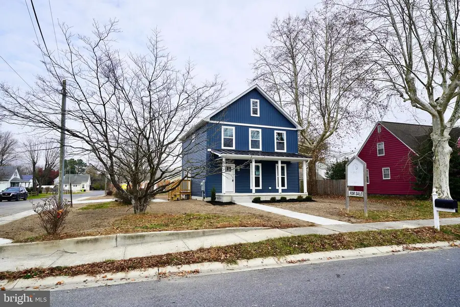 101 Governors Ave, Greenwood, DE 19950 - Image #2