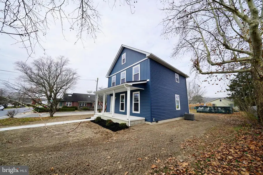 101 Governors Ave, Greenwood, DE 19950 - Image #3