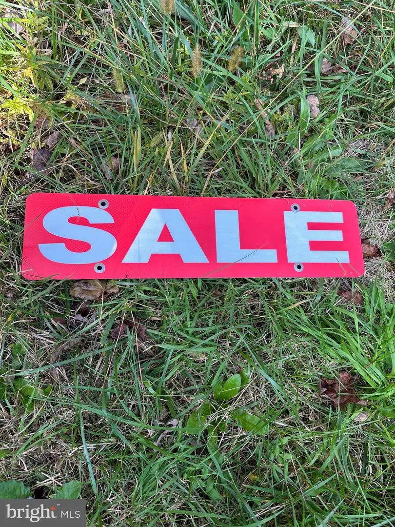 0 Rt 30 (gravel Hill Rd), Millsboro, DE 19966 - Image #1