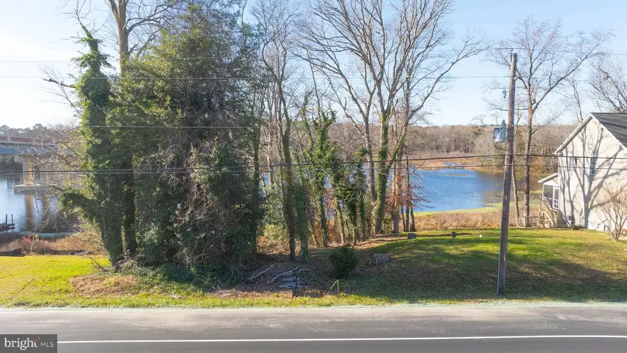 0 Rt 30 (gravel Hill Rd), Millsboro, DE 19966 - Image #2