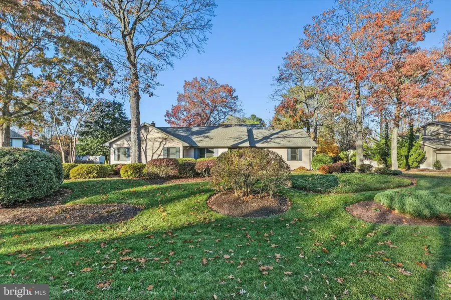 34424 Quail Ln, Dagsboro, DE 19939 - Image #2