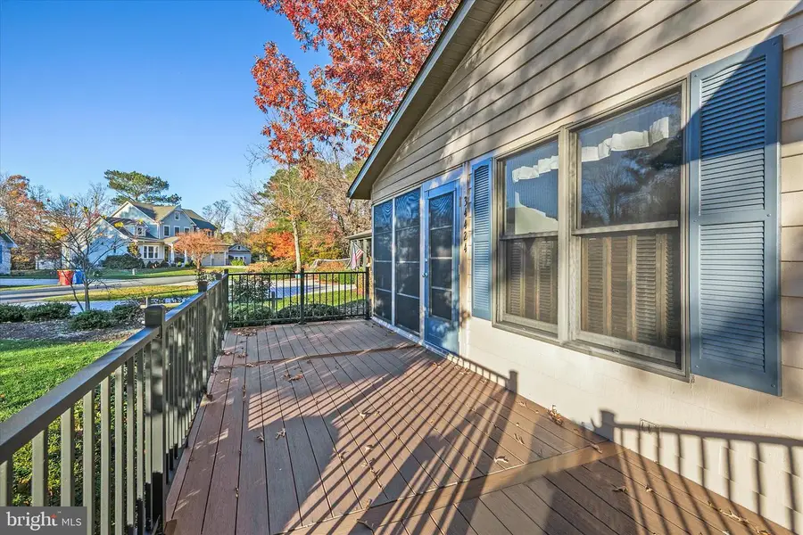 34424 Quail Ln, Dagsboro, DE 19939 - Image #3