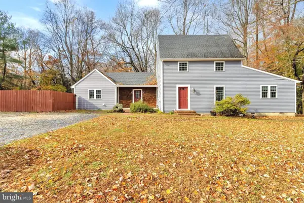 18526 Cool Spring Rd, MILTON, DE 19968