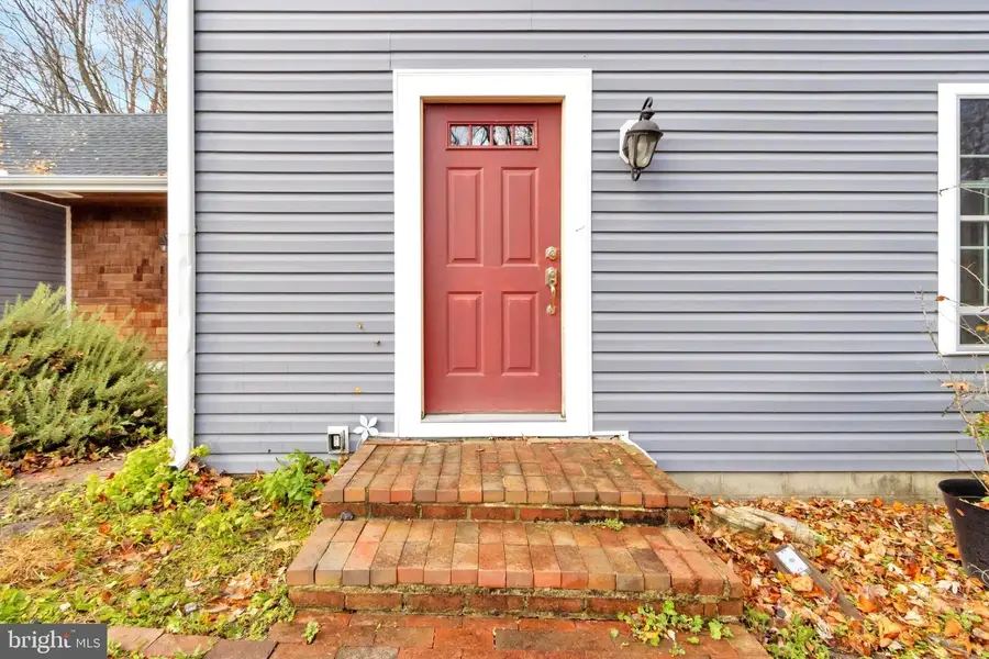 18526 Cool Spring Rd, Milton, DE 19968 - Image #3