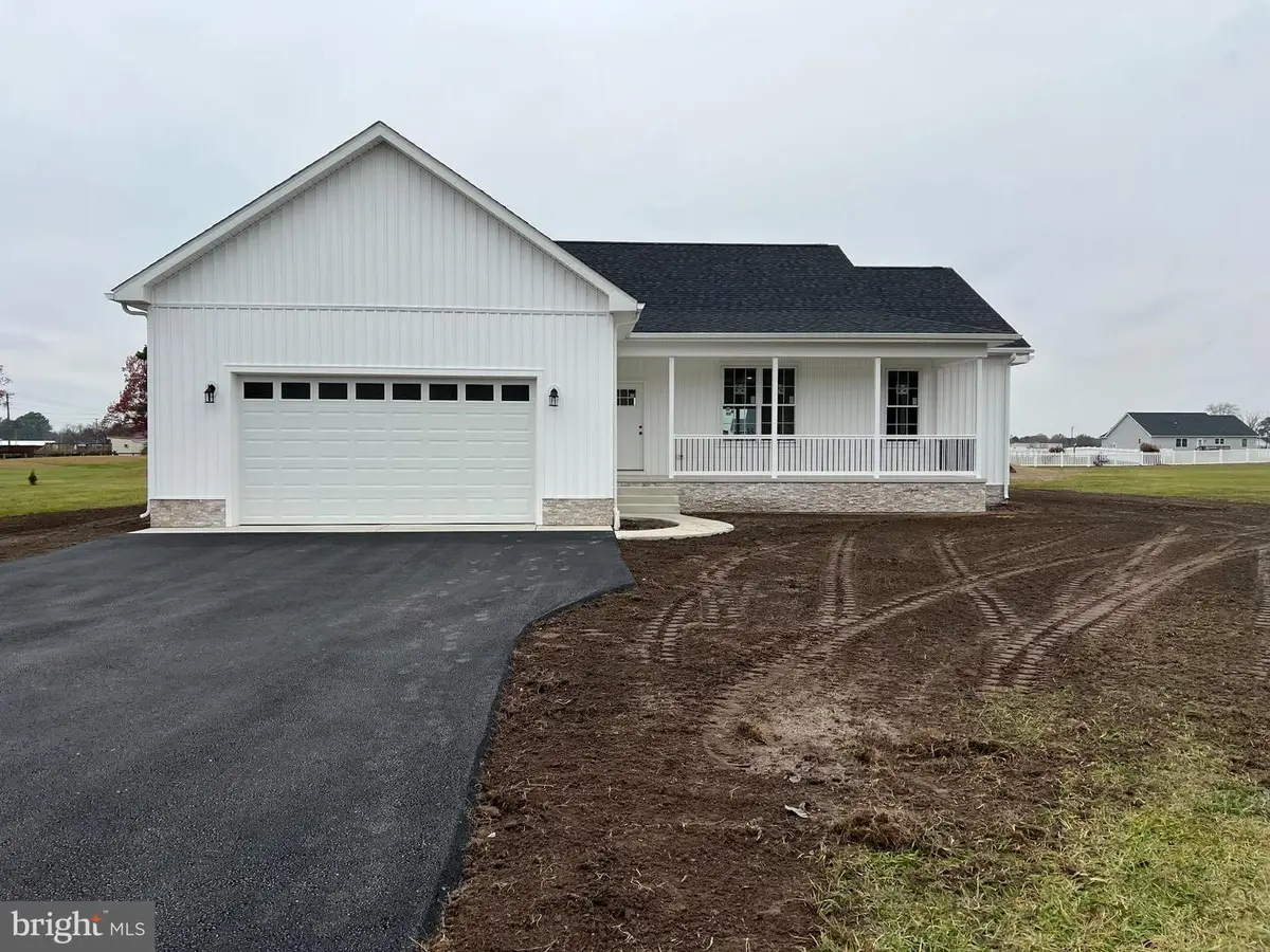 22253 Francesco Dr, Seaford, DE 19973 - Image #1