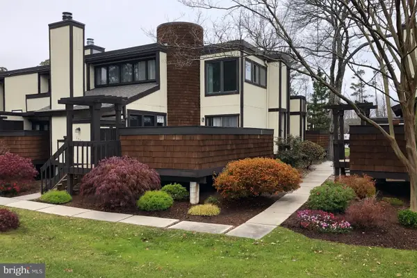 39743 Forest Hills Ct #1508, BETHANY BEACH, DE 19930