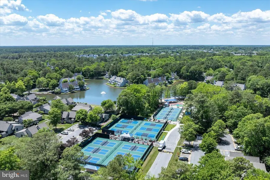 39743 Forest Hills Ct #1508, Bethany Beach, DE 19930 - Image #2