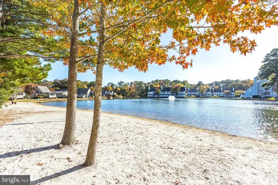39743 Forest Hills Ct #1508, Bethany Beach, DE 19930 - Image #3