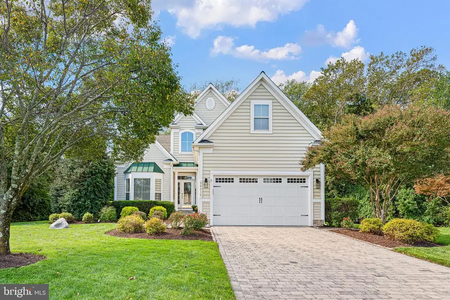 30919 Fresh Pond, Ocean View, DE 19970 - #3