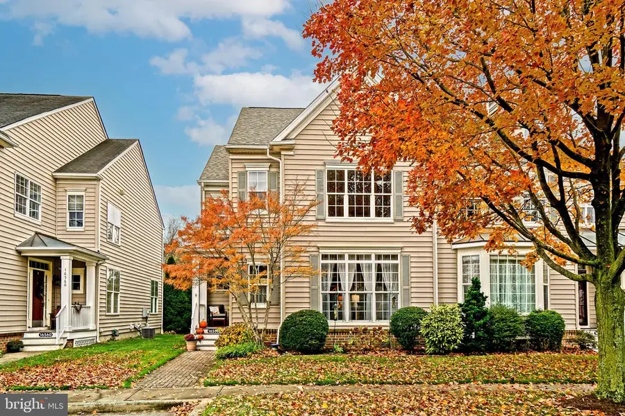 16558 Howard Millman Ln, Milton, DE 19968 - Image #2