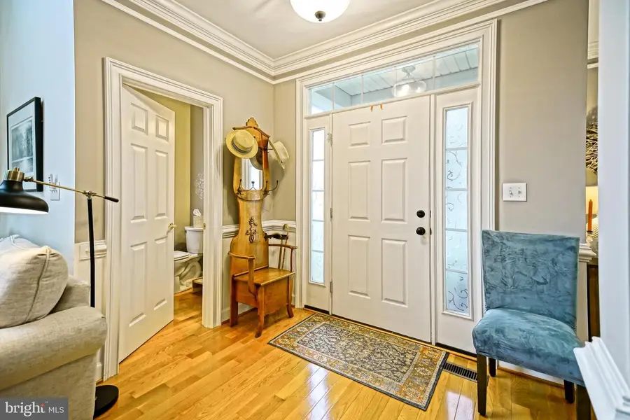 16558 Howard Millman Ln, Milton, DE 19968 - Image #3