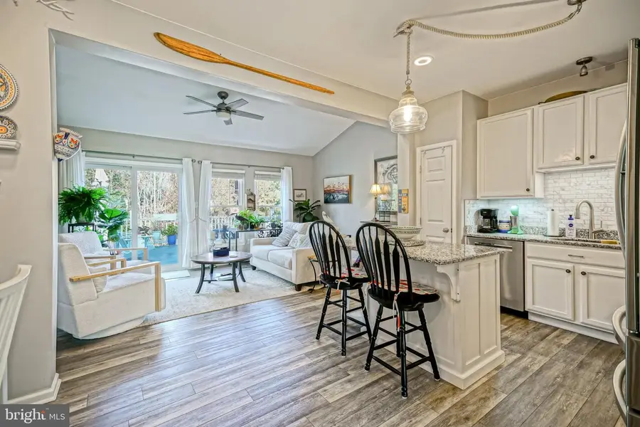 4 John Hall Dr, Ocean View, DE 19970 - Image #2