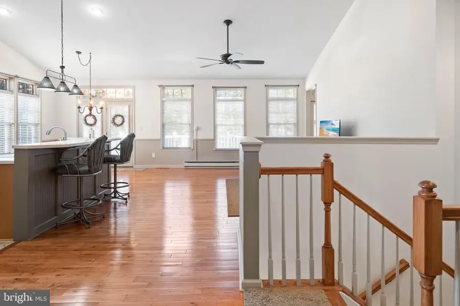 26395 Timbercreek Ln, Millsboro, DE 19966 - Image #2