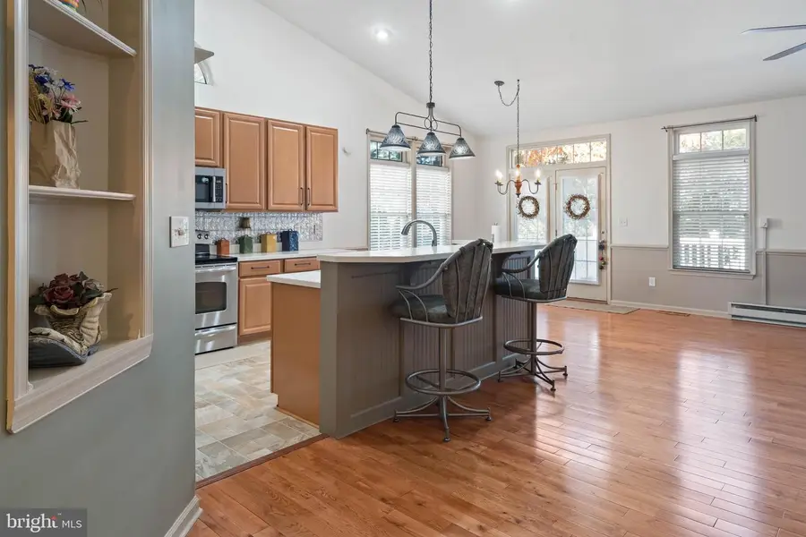 26395 Timbercreek Ln, Millsboro, DE 19966 - Image #3