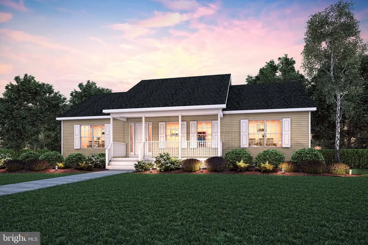 0 Shady Dell Park / Birch, Frankford, DE 19945 - Image #1