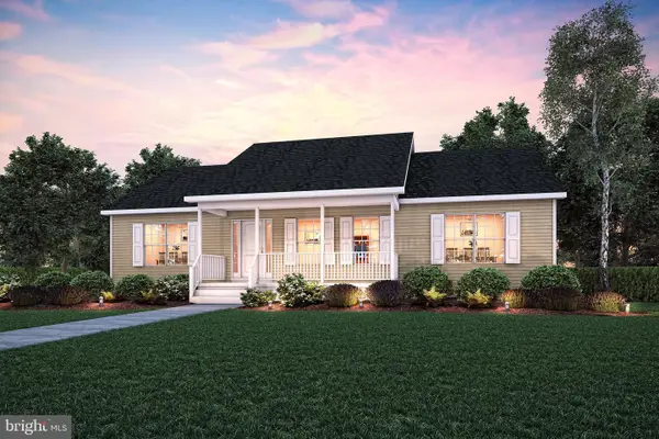 0 Shady Dell Park / Birch, FRANKFORD, DE 19945