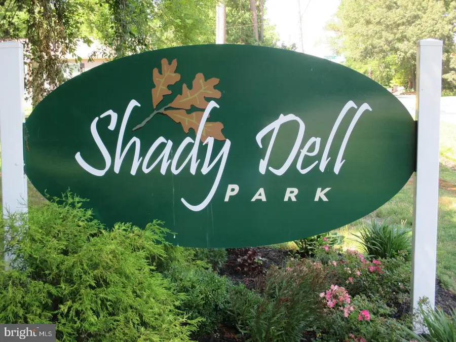 0 Shady Dell Park / Birch, Frankford, DE 19945 - Image #3