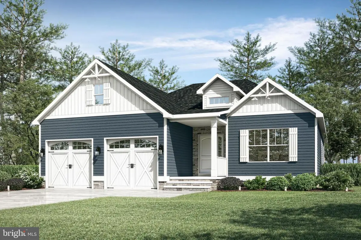 70 South St, Seaford, DE 19973 - Image #1