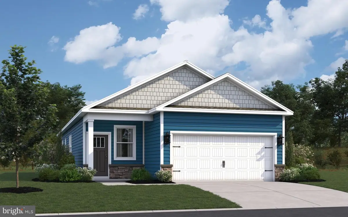 21391 Cottage Ct, Frankford, DE 19945 - Image #1