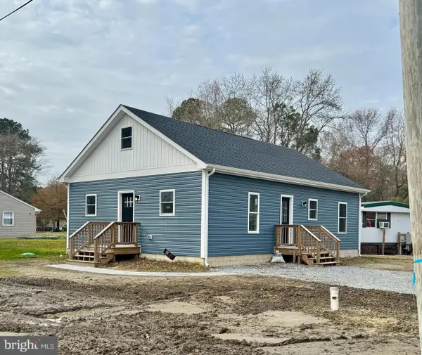 14488 Alpha St, GREENWOOD, DE 19950