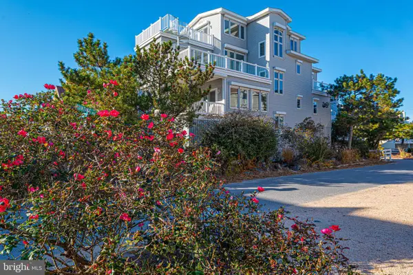 40209 Maryland Ave, FENWICK ISLAND, DE 19944