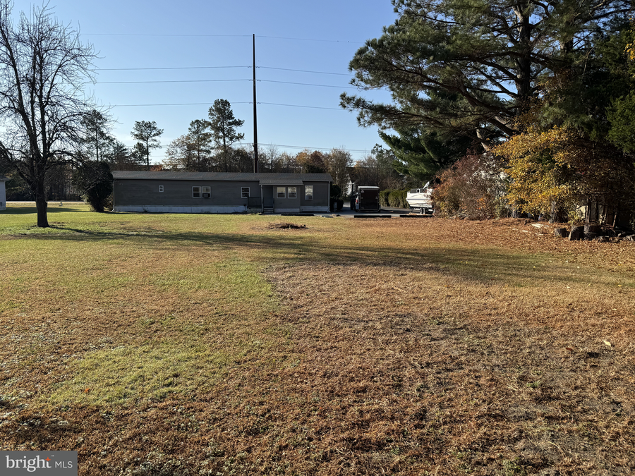 28659 Harmons Hill Rd, Millsboro, DE 19971 - Image #2