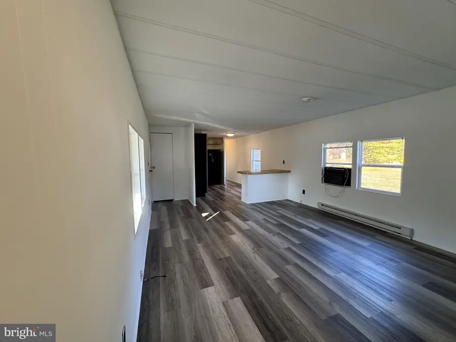 28659 Harmons Hill Rd, Millsboro, DE 19971 - Image #3