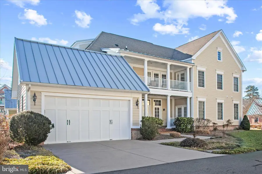 33067 Secluded Path #125, Millsboro, DE 19966 - Image #3